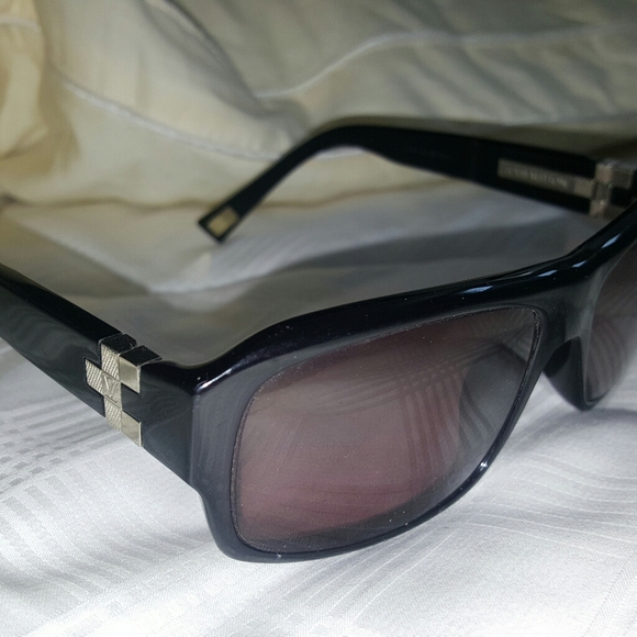 Authentic Louis Vuitton Rx Sunglasses - Picture 2 of 8
